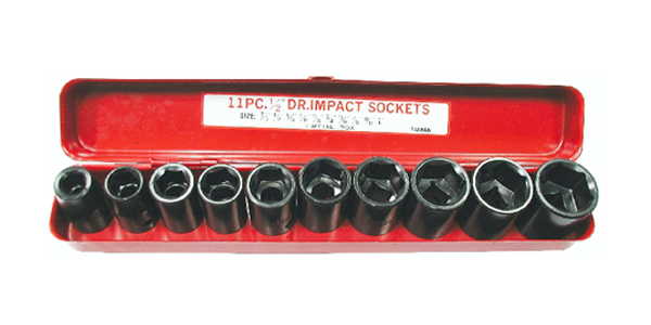 views/proimages/pd-en/PIC-1980/19-22Impact_Socket_Set/P22_IMPACT-SOCKET(3).jpg