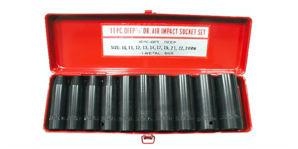 views/proimages/pd-en/PIC-1980/19-22Impact_Socket_Set/P22_IMPACT-SOCKET(4).jpg