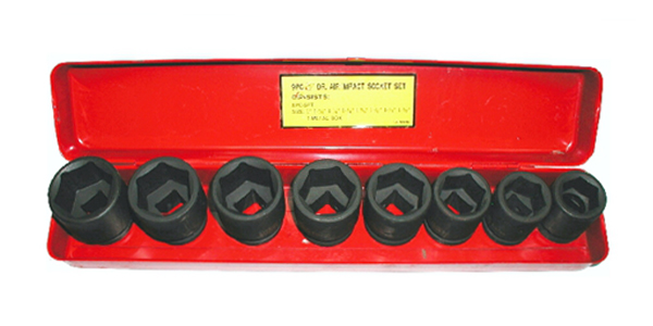 views/proimages/pd-en/PIC-1980/19-22Impact_Socket_Set/P22_IMPACT-SOCKET(5).jpg