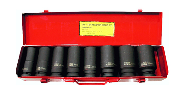 views/proimages/pd-en/PIC-1980/19-22Impact_Socket_Set/P22_IMPACT-SOCKET(6).jpg