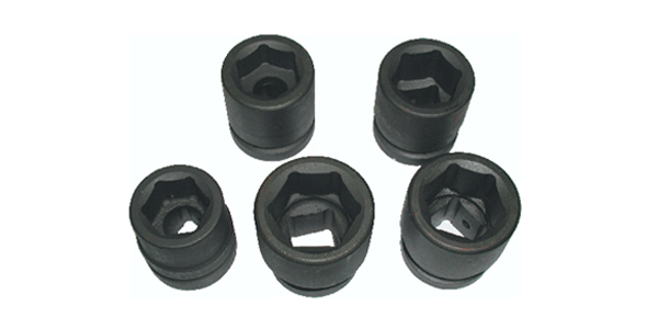 views/proimages/pd-en/PIC-1980/19-22Impact_Socket_Set/P22_IMPACT-SOCKET(7).jpg