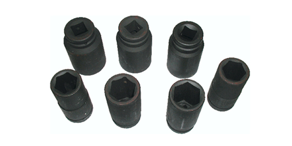 views/proimages/pd-en/PIC-1980/19-22Impact_Socket_Set/P22_IMPACT-SOCKET(8).jpg