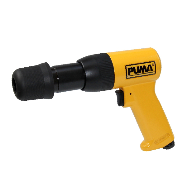 Air Hammer AirHammer.