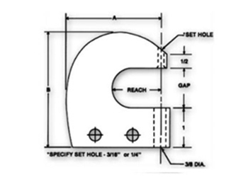 views/proimages/pd-en/PIC-1980/68Compression_Riveter/P68_type.jpg