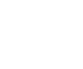 views/proimages/pd-en/title/12Optional-tank.png