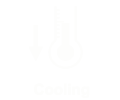 views/proimages/pd-en/title/16Cooling.png